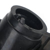 Kawasaki KDX 200 SR Carburetor Intake Manifold (1989-1993)