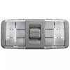 Mitsubishi Pajero NH NJ NK NL Dome Light (1991-1999)
