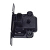 Ford E-350 F-250 F-350 Intake Manifold Air Pressure Sensor (1999-2010)