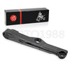 Kawasaki KDX200 Drive Chain Slider Guide (1989–1994)