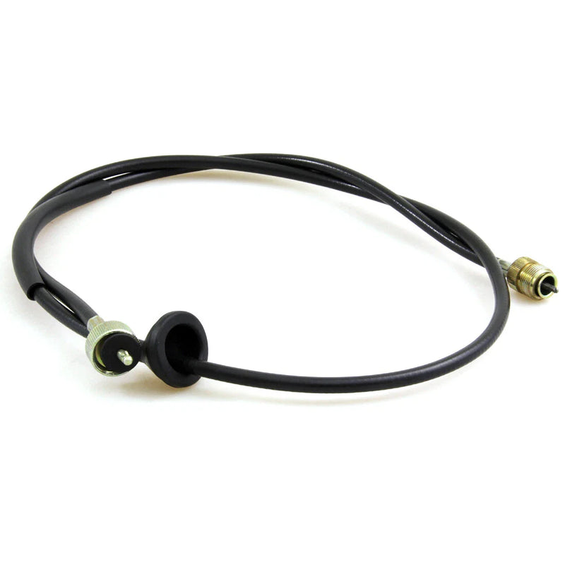 Toyota Celica / Corolla 1970-1981 Speedo Cable