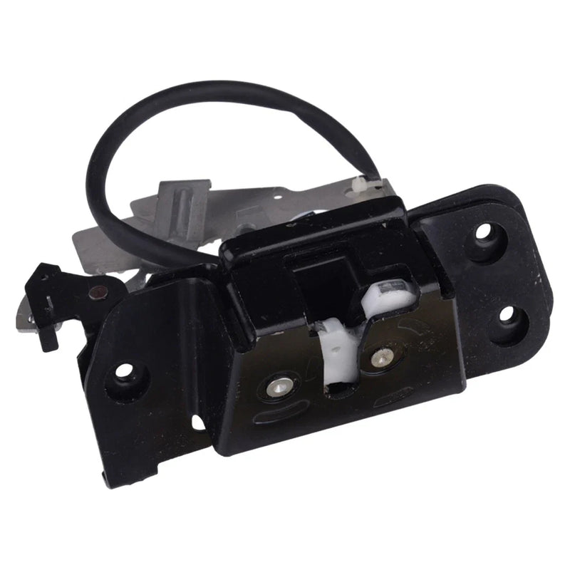 Honda Fit Sport 2007-2008 Tailgate Lock Actuator (2 x)