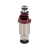 Toyota Corolla, Celica, Geo Prizm 1.8L Fuel Injectors (1993-1997)