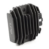 Yamaha YZF R1 R6 Voltage Regulator Rectifier (1998-2002)