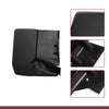 Mercedes Benz Sprinter Mud Flaps Splash Guards 1 Set (2006-2017)