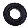 Ford Everest Ranger Timing Gear Cover (2015-2023)