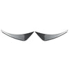Mazda Miata MX-5 Front Side Air Vent Spoiler Trim Cover (2016-2025)