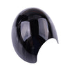 BMW Mini R55 R56 R57 R60 R61 Side Mirror Cover Cap Trim (2007-2019)