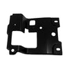 Nissan Altima Front Center Bumper Bracket (2013-2018)