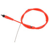 Honda Yamaha Dirt Bike Motorcycle Scooter 42" Universal Throttle Cable