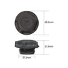 Toyota Kluger GSU40R GSU45R Engine Oil Filler Cap (2007-2014)