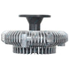 Hilux LN106 LN107 LN111 LN86 3L 2.8L 88~99 Fan Clutch Coupling + Water Pump