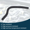 Kia Optima 2010-2015 2.4L Gas Radiator Hose (2010-2015)