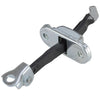 Toyota Corolla Door Catch Strap (Fits Rear Left or Right)