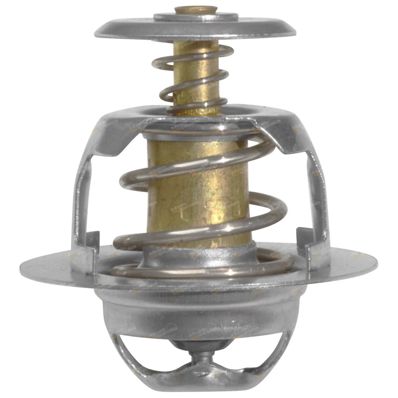 Honda Concerto Dayco Thermostat (1988 - 1992)