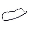 Honda Accord Crosstour Odyssey Engine Valve Cover Gaskets (2010-2015)