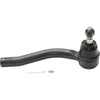 Tie Rod End For 2014-2016 Infiniti Q50 Front Left & Right