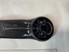 Toyota Corolla AE101 Back Door Outside Handle