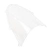 Honda CBR1000RR-R Fireblade 2020-2022 Transparent Windshield