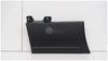 Holden HK HT HG Left Hand Front Fender Repair Panel (1968-1971)