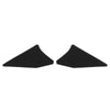 Ducati Multistrada V4 / V4S Fuel Tank Pads Protector (2021-2022)