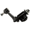 Front Steering Idler Arm Fits 1987-1993 Mazda B2000 B2200