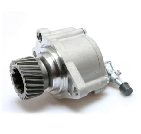 Toyota LC Prado Coaster Dyna Diesel Brake Vacuum Pump