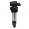 Cadillac DeVille DTS DHS STS SLS Northstar Ignition Coil (2000–2005)