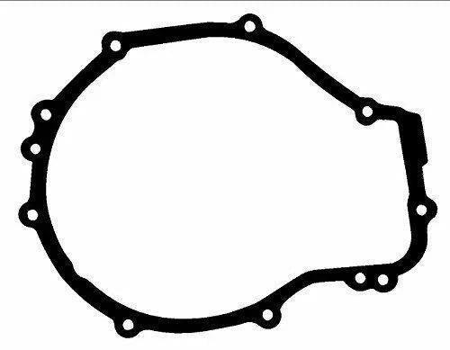 Polaris 500 Scrambler Stator Flywheel Gasket (1997–2010)