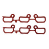 BMW E46 E60 E53 323Ci 323i Engine Intake Manifold Gaskets (2000-2006)