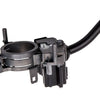 Mercedes Benz C-Class CLK CLC S203 A209 C209 Turn Signal Switch (2001-2010)