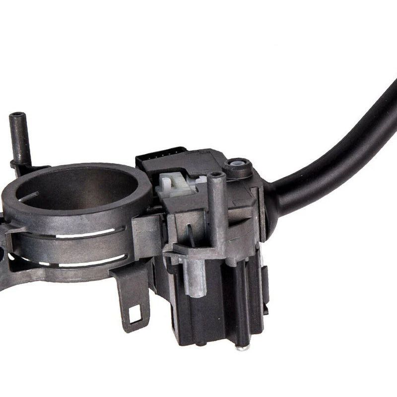 Mercedes Benz C-Class CLK CLC S203 A209 C209 Turn Signal Switch (2001-2010)