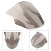 Kawasaki ER6R ER6F Windscreen Flyscreen (2009-2011)