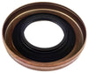 LandCruiser 105 80 79 Series Diff Pinion Shaft Oil Seal x2