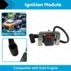 Kohl Engine CH740 Ignition Module (2010-2023)