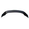 Hyundai Genesis Coupe 2010-2016 Real Carbon Fiber Rear Spoiler Trunk Wing