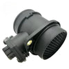 Volvo 850 C70 S70 2.3L Mass Air Flow Sensor MAF (1994–1998)