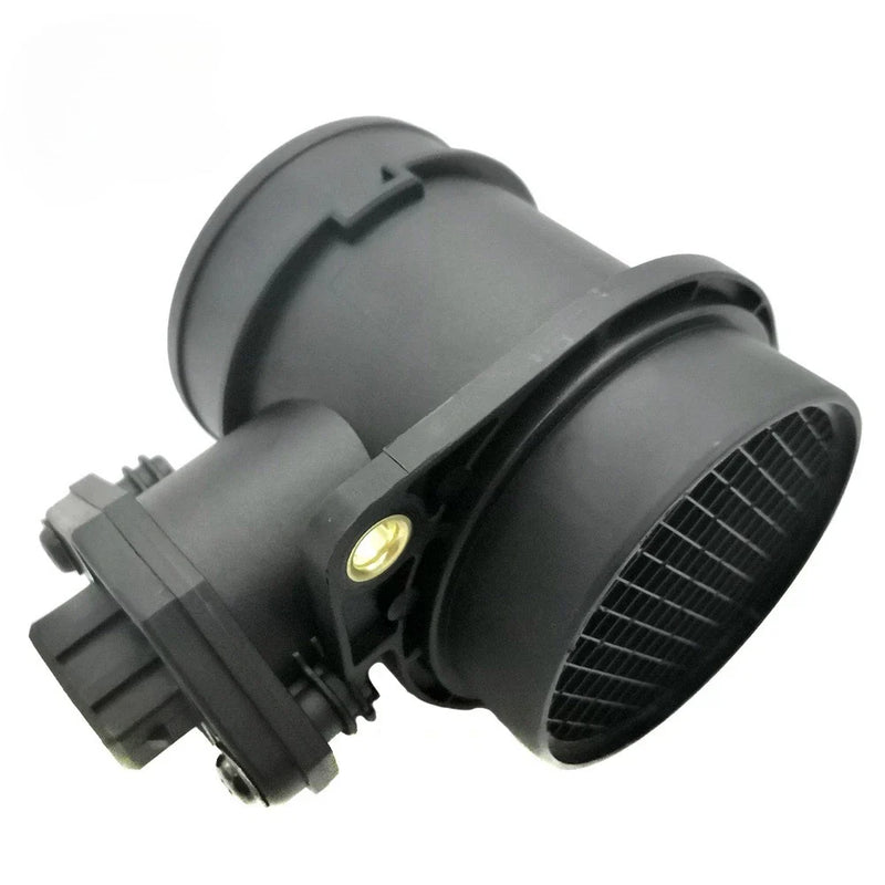 Volvo 850 C70 S70 2.3L Mass Air Flow Sensor MAF (1994–1998)