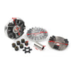 Yamaha Jog 50, Vino 50, XC50, Classic 50 Variator Clutch Kit