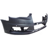 Front Bumper Cover For 2015-2016 Audi A3 Quattro Primed