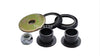 Mitsubishi L200 K64 Idler Arm Bushing (1995-2004)
