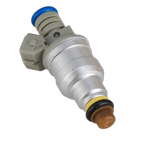 Ford Ranger 3.0L V6 Fuel Injector (1998-2000)