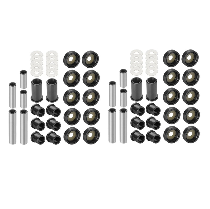 Suzuki King Quad 2 x Rear A-Arm Bush Kit