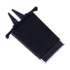 Maserati Ghibli Rear A/C Vent Outlet Tab Clip (2014-2020)