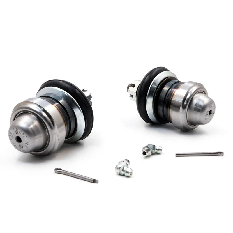 Toyota Celica 1971-1977 Lower Ball Joint x2