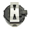 Nissan Infiniti Front Windshield Wiper Rain Sensor Module