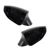 Lexus ES 2018-2023 Rearview Mirror Cap Cover (Driver & Passenger Side)