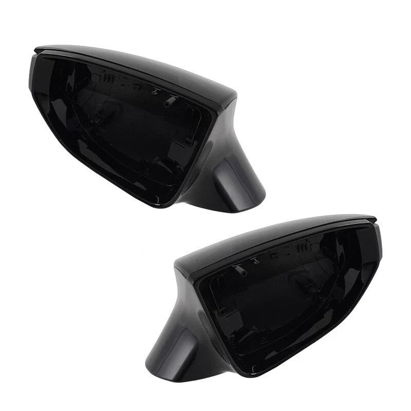 Lexus ES 2018-2023 Rearview Mirror Cap Cover (Driver & Passenger Side)