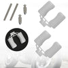 Honda CB1000, CB400, CB450, CB650, CB750, CB900, CM250 Carburetor Repair Kit (1970-2000)