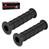 Honda Recon 250 TRX250 / TRX250TM / TRX250TE 1997-2007 2X Handle Grips